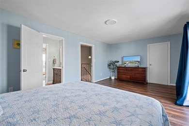 Seller is willing to pay up to $10,000 towards buyer's closing on Isle Dauphine Club Golf Course in Alabama - for sale on GolfHomes.com, golf home, golf lot