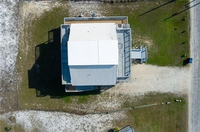 Seller is willing to pay up to $10,000 towards buyer's closing on Isle Dauphine Club Golf Course in AL - for sale on GolfHomes.com, golf home, golf lot