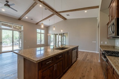 Get ready to live like royalty-at the home with the best view in on Superstition Mountain Club - Lost Gold in Arizona - for sale on GolfHomes.com, golf home, golf lot