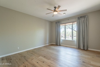 Get ready to live like royalty-at the home with the best view in on Superstition Mountain Club - Lost Gold in Arizona - for sale on GolfHomes.com, golf home, golf lot