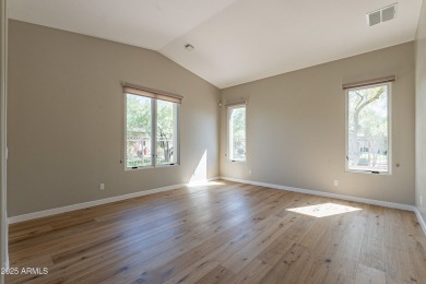 Get ready to live like royalty-at the home with the best view in on Superstition Mountain Club - Lost Gold in Arizona - for sale on GolfHomes.com, golf home, golf lot
