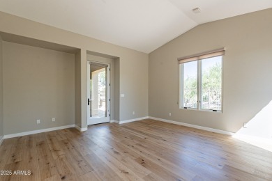 Get ready to live like royalty-at the home with the best view in on Superstition Mountain Club - Lost Gold in Arizona - for sale on GolfHomes.com, golf home, golf lot
