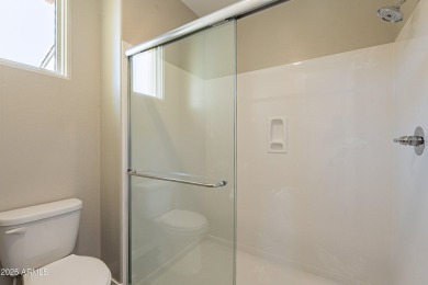 Get ready to live like royalty-at the home with the best view in on Superstition Mountain Club - Lost Gold in Arizona - for sale on GolfHomes.com, golf home, golf lot