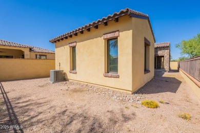 Get ready to live like royalty-at the home with the best view in on Superstition Mountain Club - Lost Gold in Arizona - for sale on GolfHomes.com, golf home, golf lot