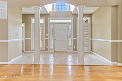 SELLER OFFERING $12,000 SELLER PAID BUYER'S CLOSING COSTS with on Land-O-Lakes Golf Course in North Carolina - for sale on GolfHomes.com, golf home, golf lot