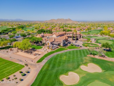 Get ready to live like royalty-at the home with the best view in on Superstition Mountain Club - Lost Gold in Arizona - for sale on GolfHomes.com, golf home, golf lot