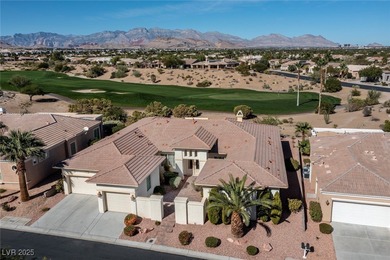 Don't miss the opportunity to own a piece of the Las Vegas on Siena Golf Club in Nevada - for sale on GolfHomes.com, golf home, golf lot