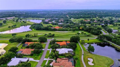 Welcome to the finest country club lifestyle in a private on Laurel Oak Country Club in Florida - for sale on GolfHomes.com, golf home, golf lot