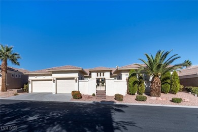 Don't miss the opportunity to own a piece of the Las Vegas on Siena Golf Club in Nevada - for sale on GolfHomes.com, golf home, golf lot