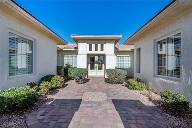 Don't miss the opportunity to own a piece of the Las Vegas on Siena Golf Club in Nevada - for sale on GolfHomes.com, golf home, golf lot