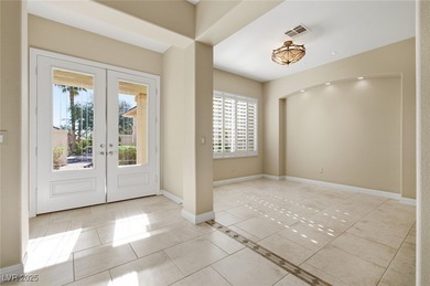 Don't miss the opportunity to own a piece of the Las Vegas on Siena Golf Club in Nevada - for sale on GolfHomes.com, golf home, golf lot