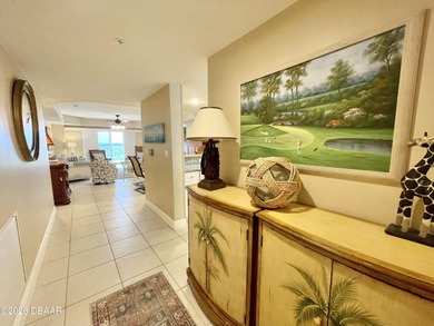 Perched at the very top, this premier 7th floor residence offers on  in Florida - for sale on GolfHomes.com, golf home, golf lot