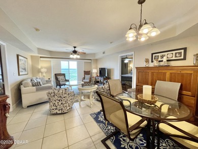 Perched at the very top, this premier 7th floor residence offers on  in Florida - for sale on GolfHomes.com, golf home, golf lot