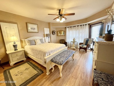 Perched at the very top, this premier 7th floor residence offers on  in Florida - for sale on GolfHomes.com, golf home, golf lot