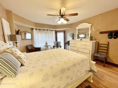 Perched at the very top, this premier 7th floor residence offers on  in Florida - for sale on GolfHomes.com, golf home, golf lot