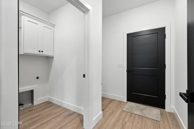 Welcome to 4308 Par Ln, a beautifully designed new construction on Twin Hills Golf and Country Club in Missouri - for sale on GolfHomes.com, golf home, golf lot