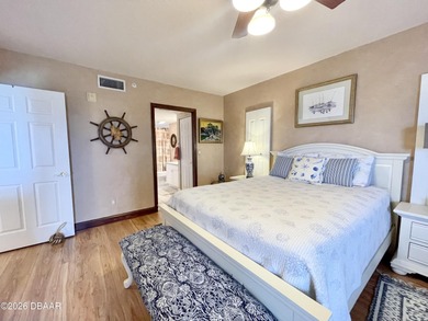 Perched at the very top, this premier 7th floor residence offers on  in Florida - for sale on GolfHomes.com, golf home, golf lot