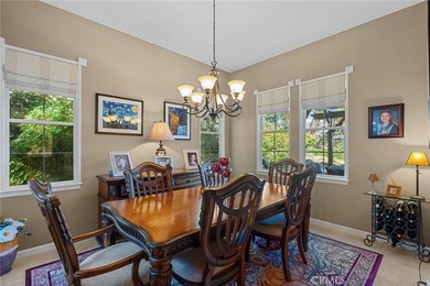 Welcome to this Gorgeous Gated Valencia Westridge Property! This on TPC At Valencia in California - for sale on GolfHomes.com, golf home, golf lot