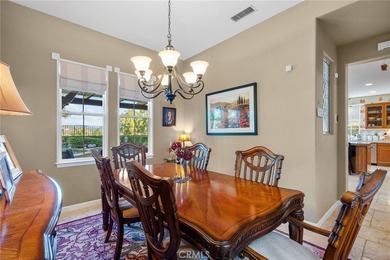 Welcome to this Gorgeous Gated Valencia Westridge Property! This on TPC At Valencia in California - for sale on GolfHomes.com, golf home, golf lot