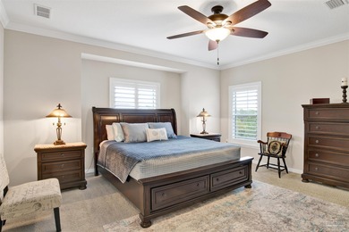 WELCOME TO YOUR PERDIDO KEY ISLAND GETAWAY IN THE EXCLUSIVE on Lost Key Golf Club in Florida - for sale on GolfHomes.com, golf home, golf lot