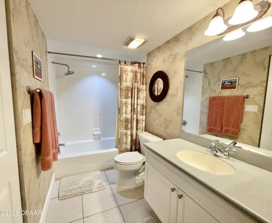 Perched at the very top, this premier 7th floor residence offers on  in Florida - for sale on GolfHomes.com, golf home, golf lot