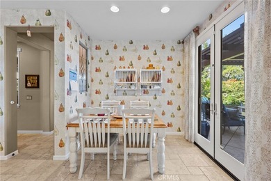 Welcome to this Gorgeous Gated Valencia Westridge Property! This on TPC At Valencia in California - for sale on GolfHomes.com, golf home, golf lot