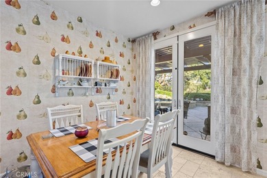 Welcome to this Gorgeous Gated Valencia Westridge Property! This on TPC At Valencia in California - for sale on GolfHomes.com, golf home, golf lot