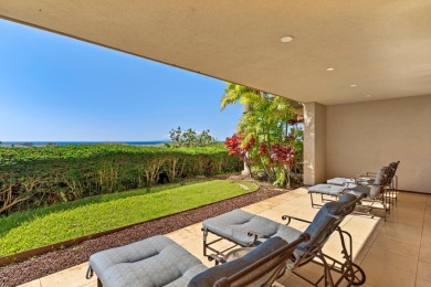 Special properties like Ho'olei Villa 99-5 rarely become on Wailea Golf Club in Hawaii - for sale on GolfHomes.com, golf home, golf lot