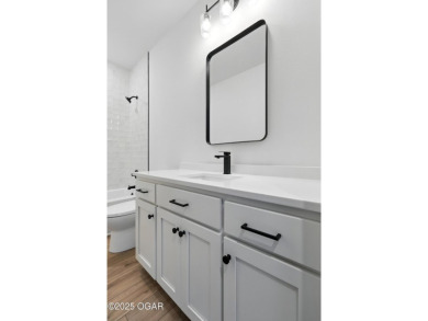 Welcome to 4308 Par Ln, a beautifully designed new construction on Twin Hills Golf and Country Club in Missouri - for sale on GolfHomes.com, golf home, golf lot