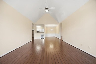 Nestled in the sought-after Bridgemill community, this charming on Bridgemill Golf Club in Georgia - for sale on GolfHomes.com, golf home, golf lot