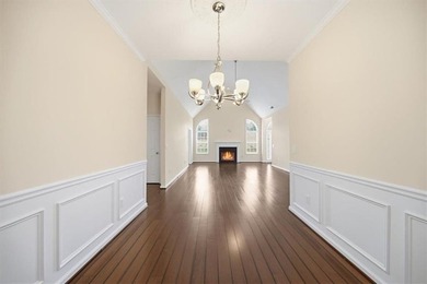 Nestled in the sought-after Bridgemill community, this charming on Bridgemill Golf Club in Georgia - for sale on GolfHomes.com, golf home, golf lot