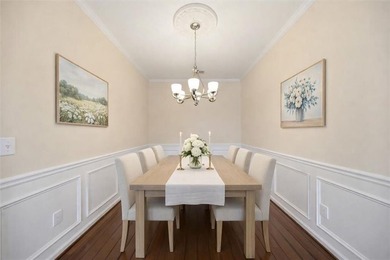 Nestled in the sought-after Bridgemill community, this charming on Bridgemill Golf Club in Georgia - for sale on GolfHomes.com, golf home, golf lot