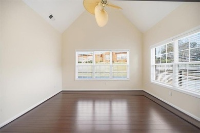 Nestled in the sought-after Bridgemill community, this charming on Bridgemill Golf Club in Georgia - for sale on GolfHomes.com, golf home, golf lot