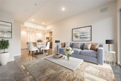 Developer Inventory Closeout: Only 8 New Construction on Bonita Fairways in Florida - for sale on GolfHomes.com, golf home, golf lot