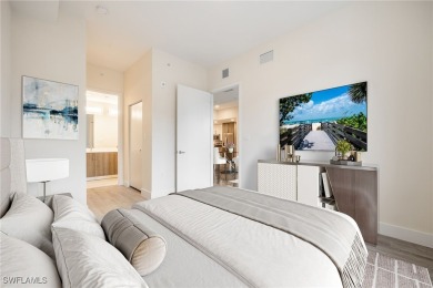 Developer Inventory Closeout: Only 8 New Construction on Bonita Fairways in Florida - for sale on GolfHomes.com, golf home, golf lot