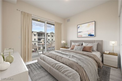 Developer Inventory Closeout: Only 8 New Construction on Bonita Fairways in Florida - for sale on GolfHomes.com, golf home, golf lot