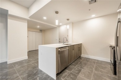 Developer Inventory Closeout: Only 8 New Construction on Bonita Fairways in Florida - for sale on GolfHomes.com, golf home, golf lot