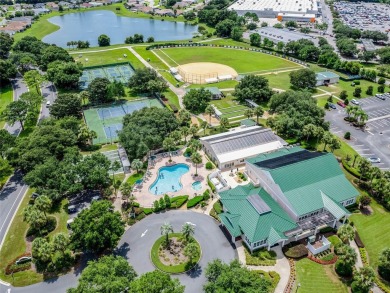 POOL HOME, 2021 NEW ROOF, 56X23 ENCLOSED POOL, 2022: 240 V 50 on Stonecrest Golf and Club Club in Florida - for sale on GolfHomes.com, golf home, golf lot