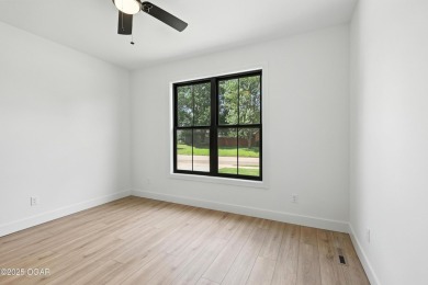 Welcome to 4308 Par Ln, a beautifully designed new construction on Twin Hills Golf and Country Club in Missouri - for sale on GolfHomes.com, golf home, golf lot
