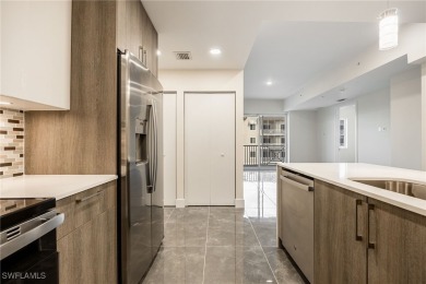 Developer Inventory Closeout: Only 8 New Construction on Bonita Fairways in Florida - for sale on GolfHomes.com, golf home, golf lot