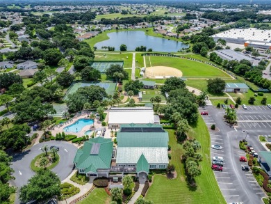 POOL HOME, 2021 NEW ROOF, 56X23 ENCLOSED POOL, 2022: 240 V 50 on Stonecrest Golf and Club Club in Florida - for sale on GolfHomes.com, golf home, golf lot