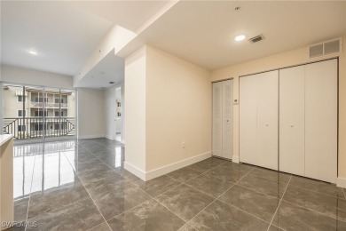 Developer Inventory Closeout: Only 8 New Construction on Bonita Fairways in Florida - for sale on GolfHomes.com, golf home, golf lot