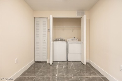 Developer Inventory Closeout: Only 8 New Construction on Bonita Fairways in Florida - for sale on GolfHomes.com, golf home, golf lot