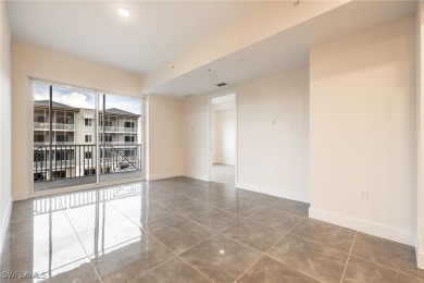 Developer Inventory Closeout: Only 8 New Construction on Bonita Fairways in Florida - for sale on GolfHomes.com, golf home, golf lot