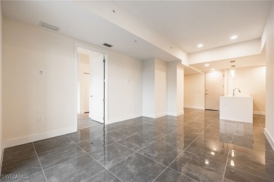 Developer Inventory Closeout: Only 8 New Construction on Bonita Fairways in Florida - for sale on GolfHomes.com, golf home, golf lot
