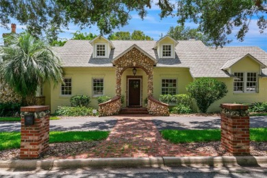 Welcome to Golfview Estates! This meticulously cared-for home on Mark Bostick Golf Course At University of Florida in Florida - for sale on GolfHomes.com, golf home, golf lot