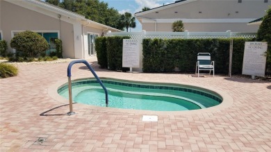 POOL HOME, 2021 NEW ROOF, 56X23 ENCLOSED POOL, 2022: 240 V 50 on Stonecrest Golf and Club Club in Florida - for sale on GolfHomes.com, golf home, golf lot