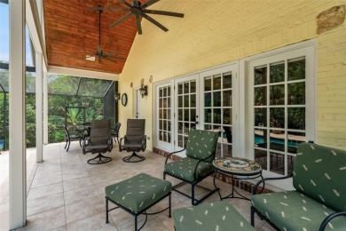 Welcome to Golfview Estates! This meticulously cared-for home on Mark Bostick Golf Course At University of Florida in Florida - for sale on GolfHomes.com, golf home, golf lot
