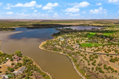 Imagine waking up on a highly rated championship golf course on Silver Creek Golf Club in Arizona - for sale on GolfHomes.com, golf home, golf lot