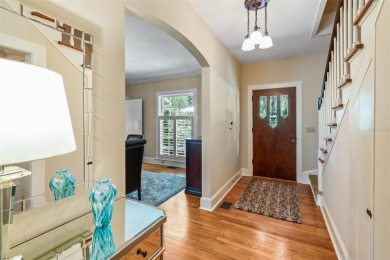 Welcome to Golfview Estates! This meticulously cared-for home on Mark Bostick Golf Course At University of Florida in Florida - for sale on GolfHomes.com, golf home, golf lot
